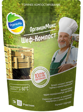 Основное изображение товара