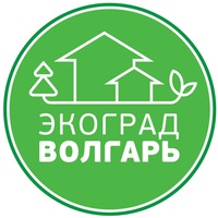 Взаимовыгодное сотрудничество «Садового центра Веры Глуховой» и ГК «Амонд»! Взаимовыгодное сотрудничество «Садового центра Веры Глуховой» и ГК «Амонд»!