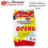 Удобрение Буйские Фосфорно-калийное Осень 1кг