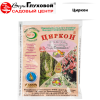 Циркон  на фото