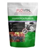 Удобрение FLOVITAL Для плодово-ягодных 1кг