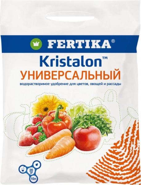 Основное изображение товара