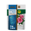 Осмокот Экзакт Стандарт (5-6м) 250г