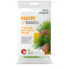 Ракурс 4мл